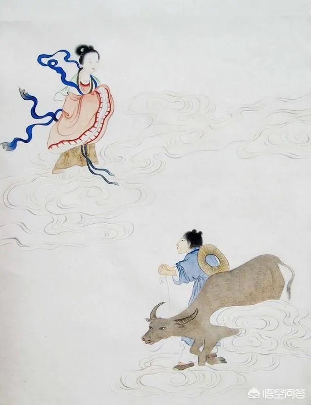 古人描写七夕的诗词有哪些？你最喜欢哪首？