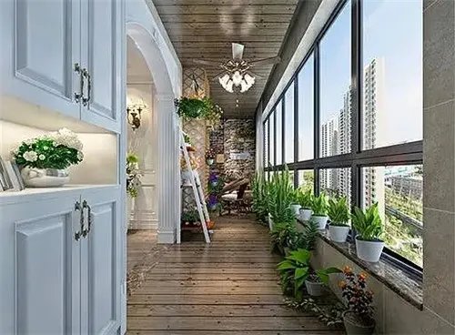 套内面积怎么算