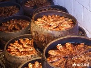 邯郸市有什么特产？