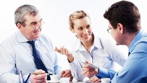 鸡蛋的营养价值 鸡蛋营养价值有哪些