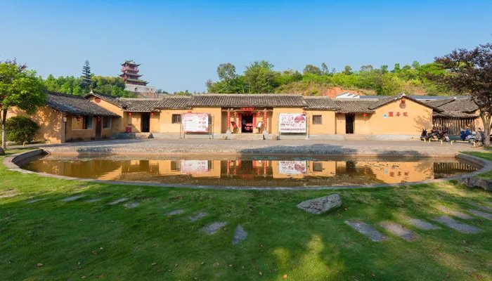 客家话的历史起源 客家话源自什么时候