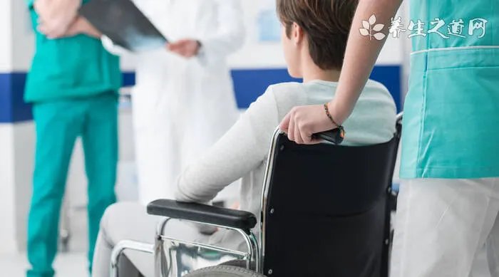 山西省人民医院整形美容科2021价格表（费用）明细参考