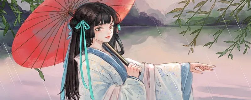 豆蔻年华是指多少岁 豆蔻年华是指多少岁的女子