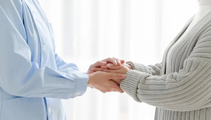 灰太狼是什么梗 网络名词灰太狼是什么意思