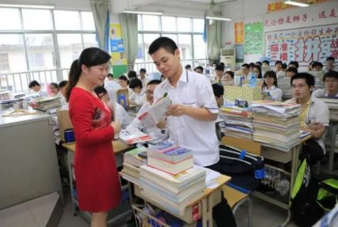 一本大学录取分数线