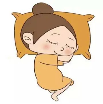 十堰三代试管供卵-2023年中国医科大学附属盛京医院分担三代试管捐卵费用