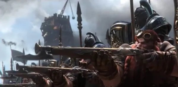 希利苏斯大宝剑