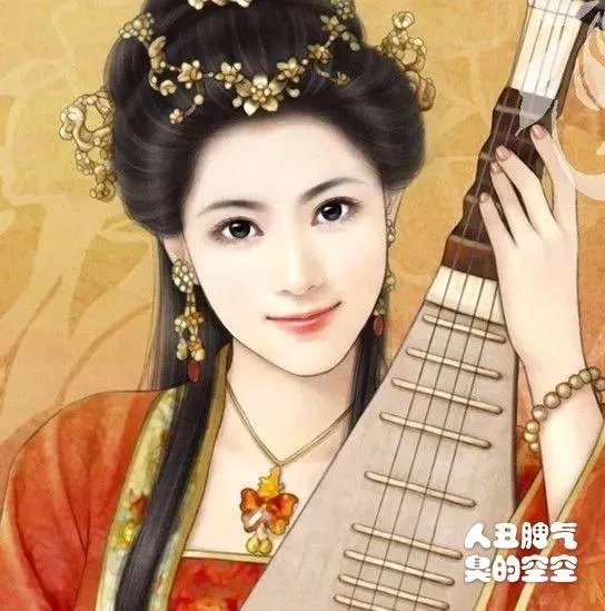 吴三桂送给陈圆圆的天价翡翠手镯，现在到底在哪呢？