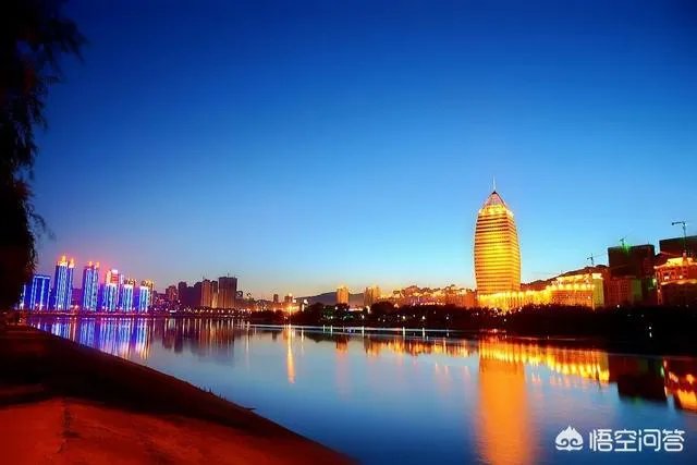 本溪的二手房房价大概是多少呢？