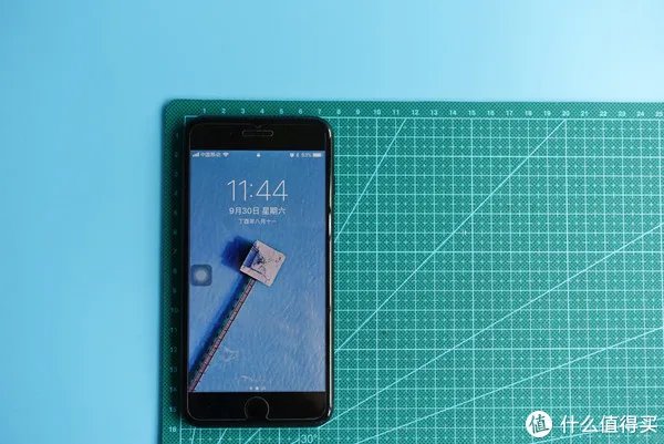 IP8最吸引我的地方，它帮我解决了—Apple 苹果 Mophie  背夹电池充电宝 使用评测