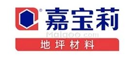 地坪漆十大品牌 环氧地坪漆品牌 环氧地坪漆品牌排行榜【最新排行】
