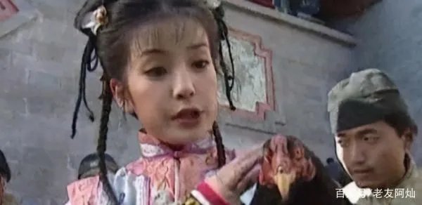 搞笑的穿帮镜头：个个都是经典，你知道哪些穿帮镜头？