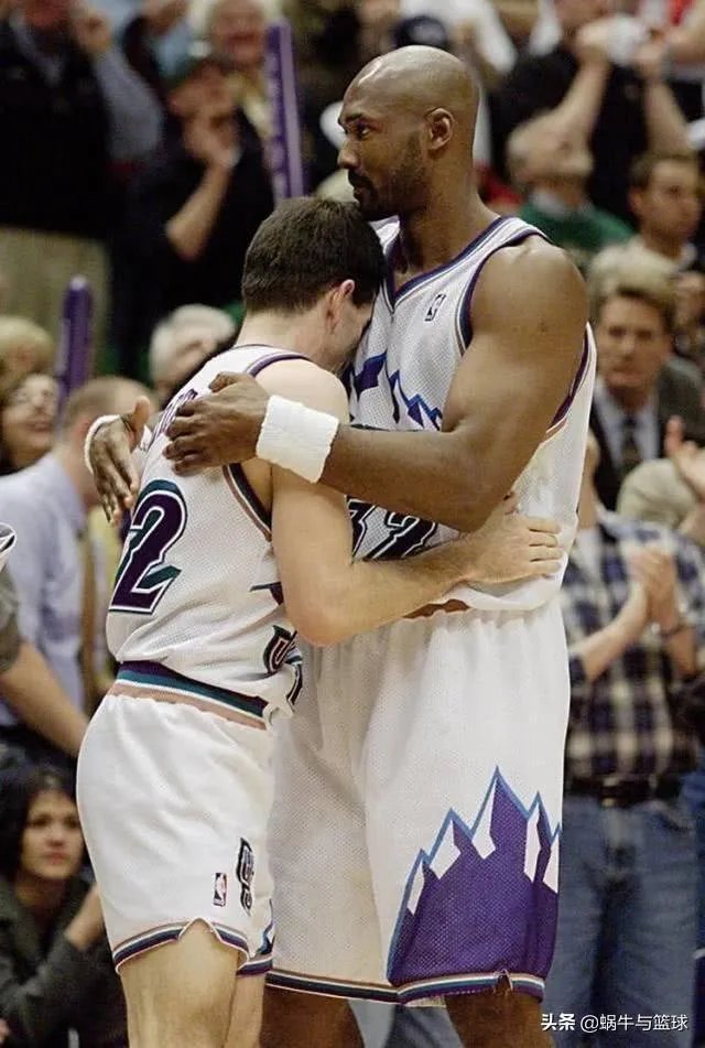 斯托克顿为什么被称作四大恶人之首?