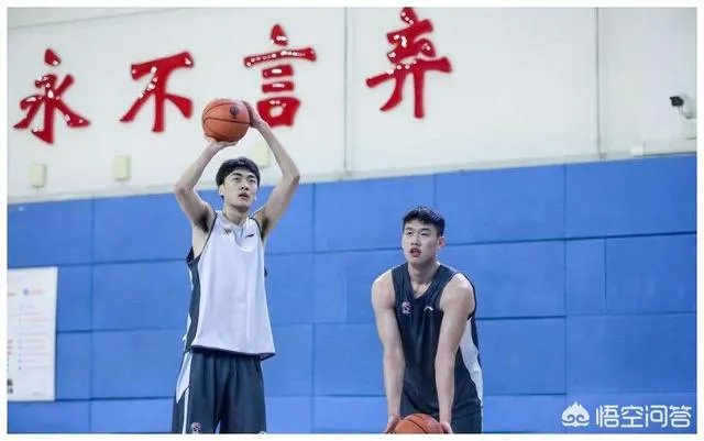 对于现在的辽篮大家都有什么样的建议？