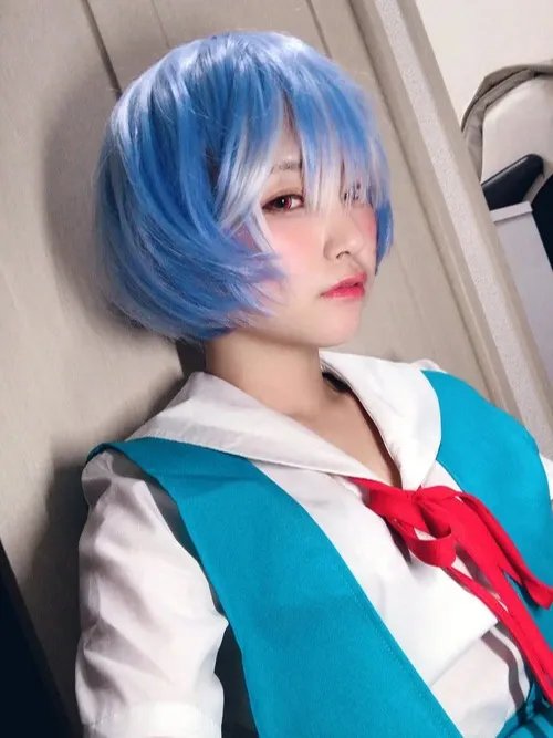 【木村都那个人资料|美女写真图集】娇小可爱的萌妹子 萌系美女木村都那