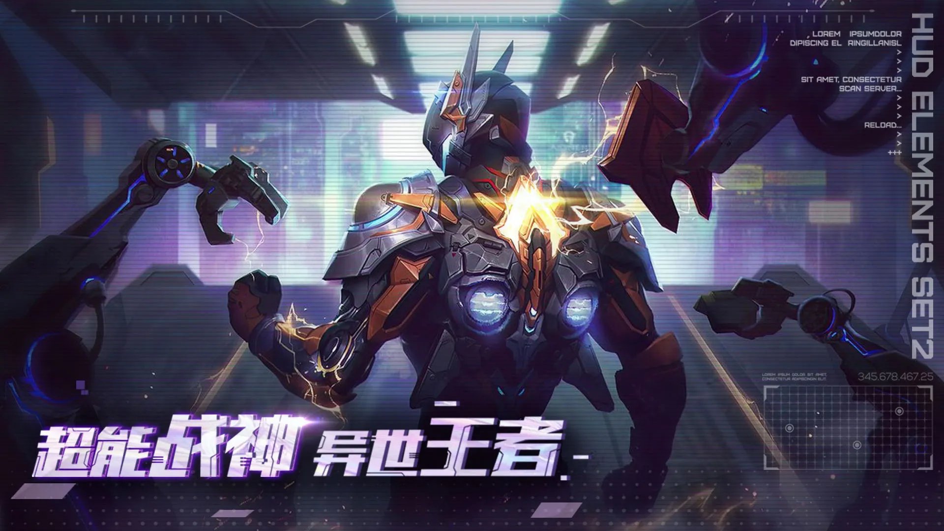 2020年好玩的新出回合制手游推荐 最新回合制游戏等你来玩