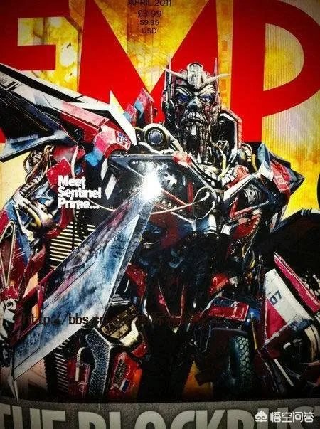 擎天柱的师傅御天敌和威震天的师傅堕落金刚谁比较厉害？