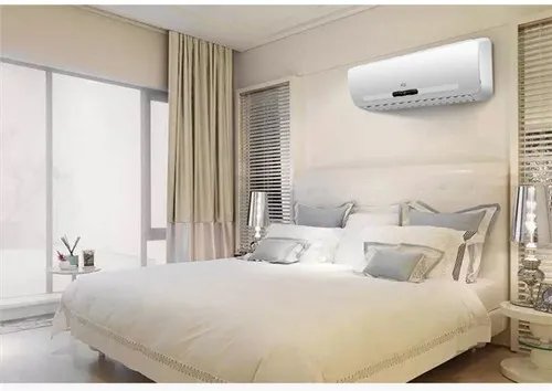 空调显示f3是什么意思