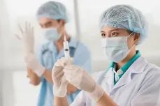 国产奥密克戎疫苗获批临床,我们近期内是否能够脱离口罩?