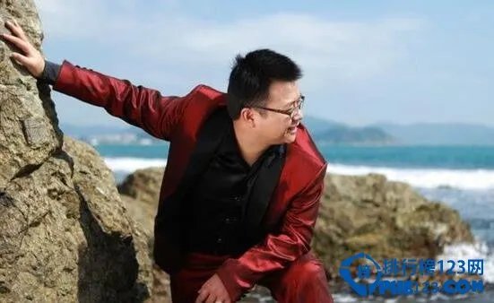 我吃西红柿全部小说,我吃西红柿全部作品排名【附下载链接】