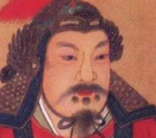 李纲是什么人?他的一生有何作为？