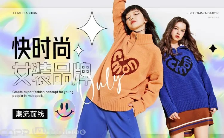 【鳄鱼】鳄鱼品牌有几种？鳄鱼品牌标志