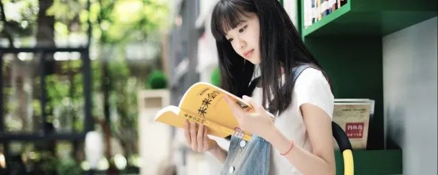 圣诞快乐英语怎么说 圣诞快乐的英文是什么