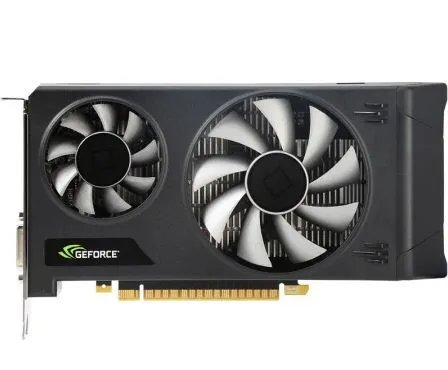 昂达显卡质量好不好