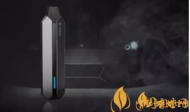 2018深圳电子烟展会攻略 全球最大规模的专业电子烟展会今日闭幕