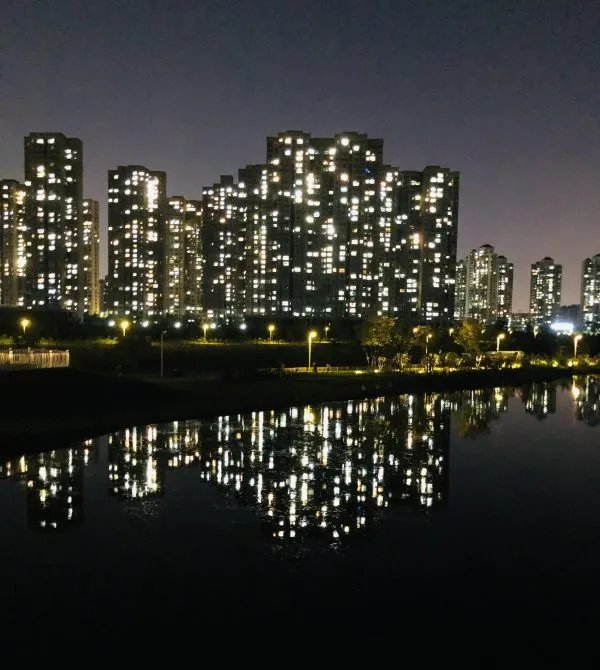 多地首套房贷利率进入“3时代”，石家庄、天津跟进下调，将有何影响？