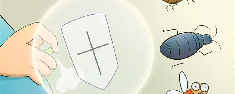 蟑螂会靠近熟睡的人吗 蟑螂会不会靠近熟睡的人