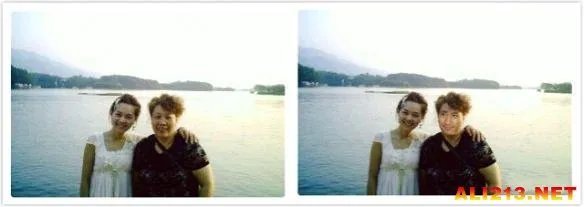 那些年木有节操的神级PS图 深深给大神们跪了！