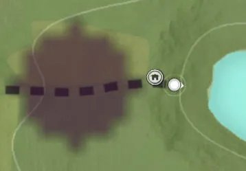 猎人荒野的呼唤狩猎经验分享