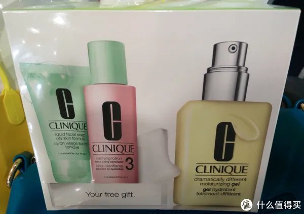 大阪的买买买之旅——护肤品篇