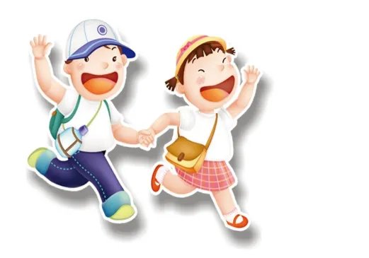 学生课后意外死亡所在学校是怎么回应此次事件的?