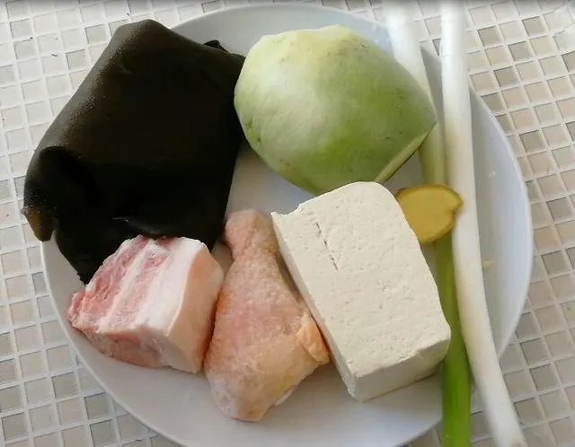 萝卜怎么做好吃?