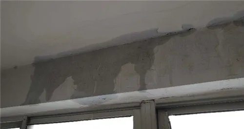 房屋漏水渗水维修方法有哪些