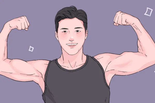 石榴都有什么营养