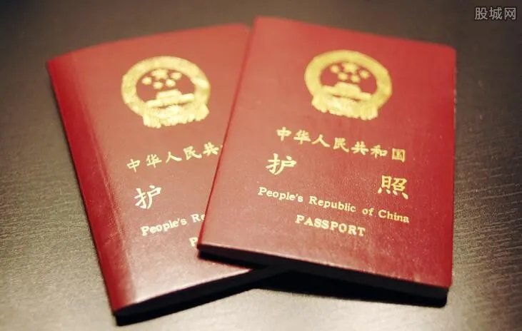 白俄罗斯入境免签 对中国免签的国家有哪些？