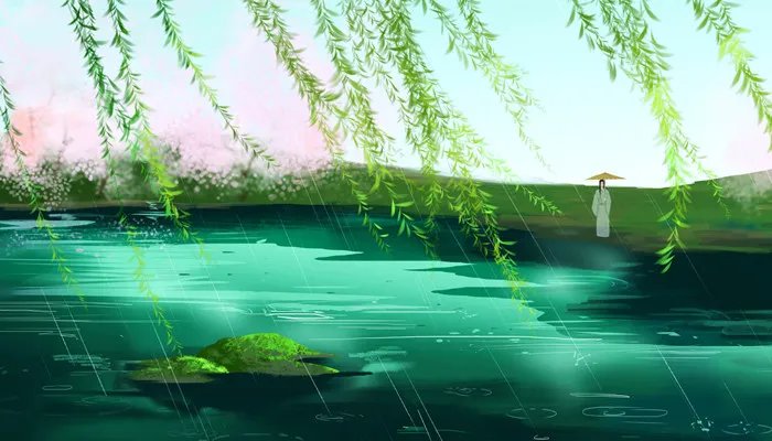 尽信书不如无书的意思 尽信书不如无书的意思是