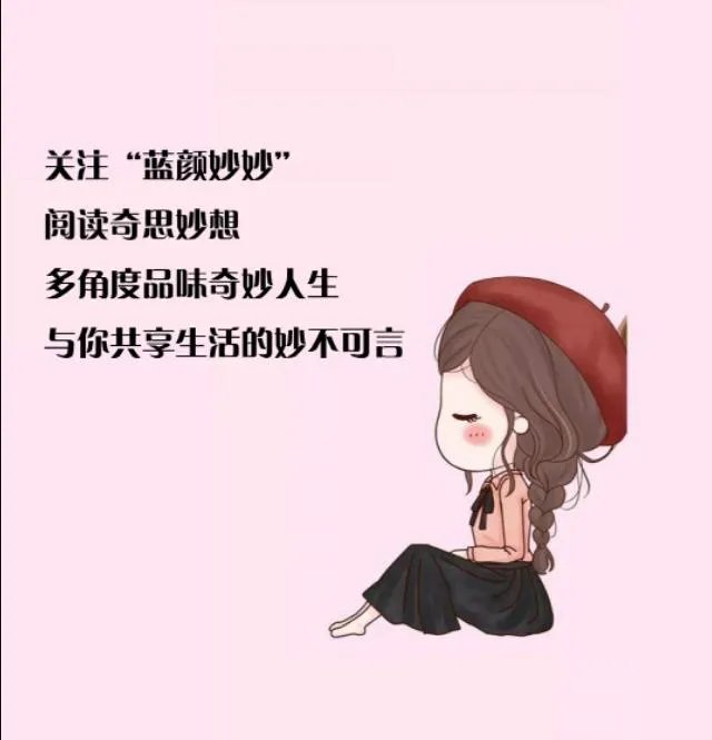 新冠疫情结束后，你最想做的事情是什么？