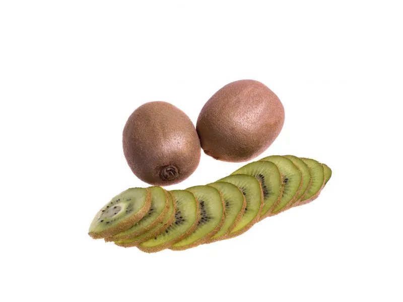 猕猴桃的营养价值