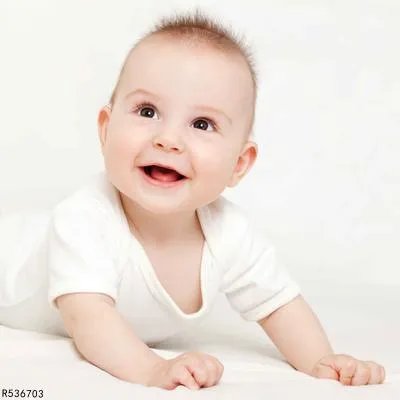 婴儿有马牙怎么办