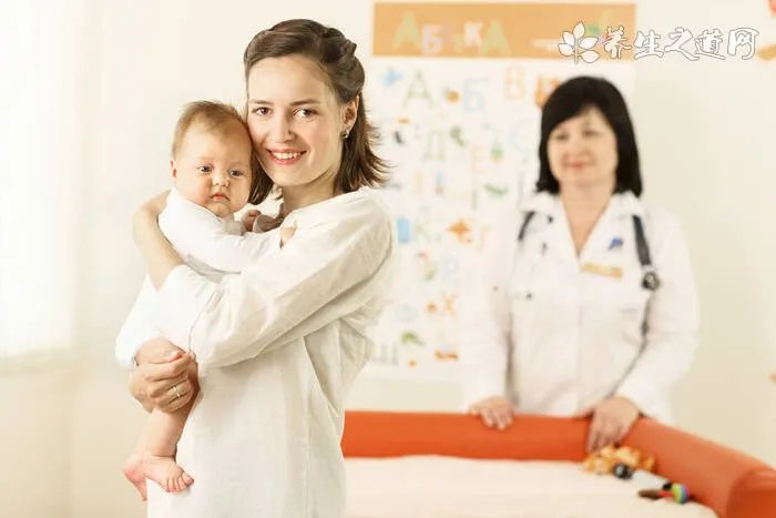 河北省人民医院整形烧伤外科咋个样？