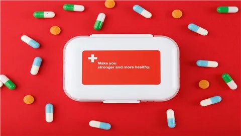 血压的正常范围