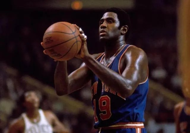 伦纳德几个总冠军