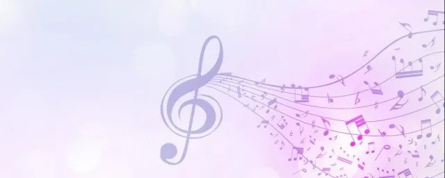 我比从前快乐歌词 九哥我比从前快乐歌词完整版