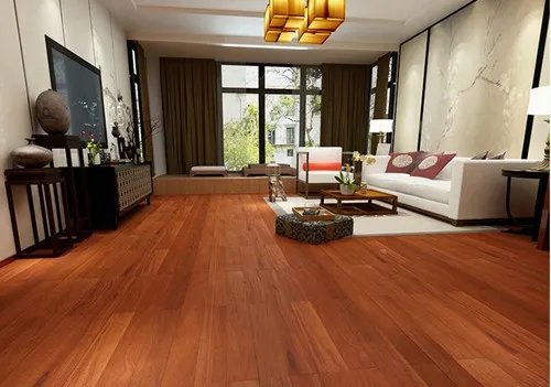 圣象地板代理招商条件有哪些 强化地板如何保养