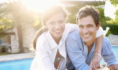 怎么跟女生聊天 不会和妹子聊天怎么办