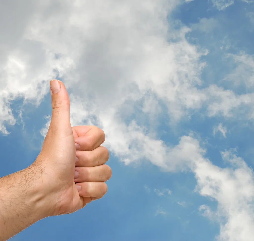 频频点头的含义是什么意思